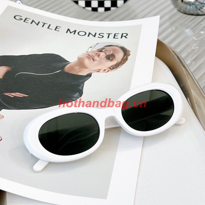 Gentle Monster Sunglasses Top Quality GMS00353